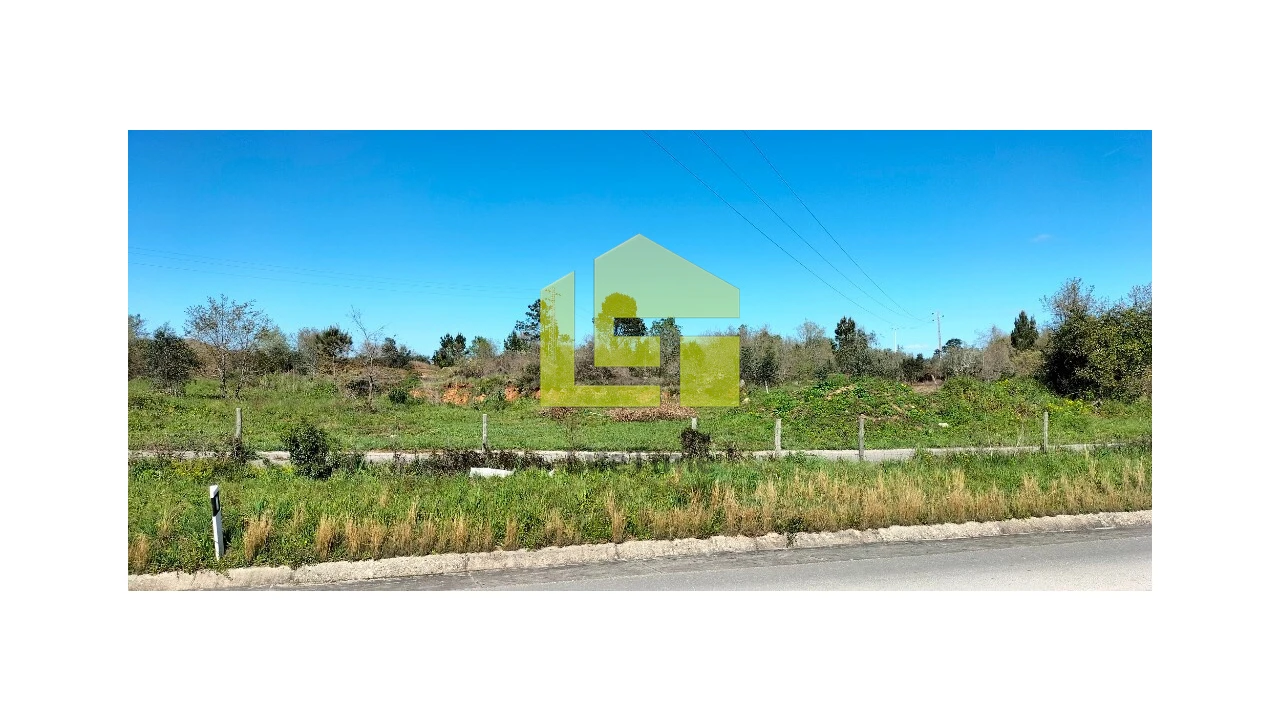 Terreno para Venda em Condeixa-A-Velha e Condeixa-A-Nova Foto 19