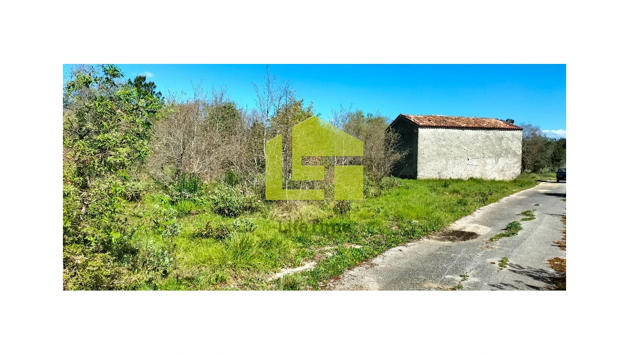 Terreno para Venda em Condeixa-A-Velha e Condeixa-A-Nova Foto 16