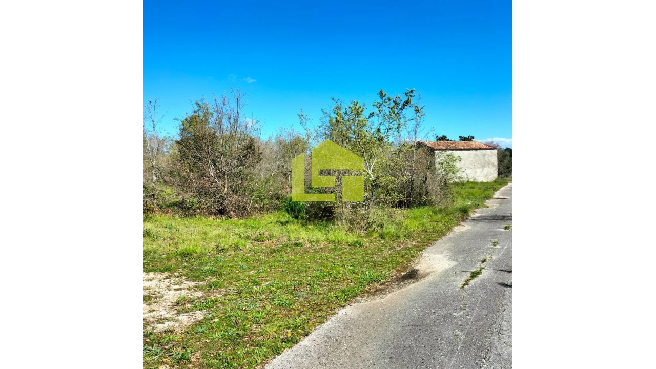 Terreno para Venda em Condeixa-A-Velha e Condeixa-A-Nova Foto 3