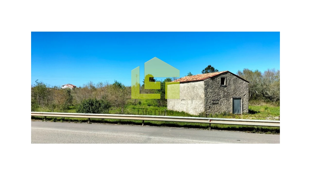 Terreno para Venda em Condeixa-A-Velha e Condeixa-A-Nova Foto 23