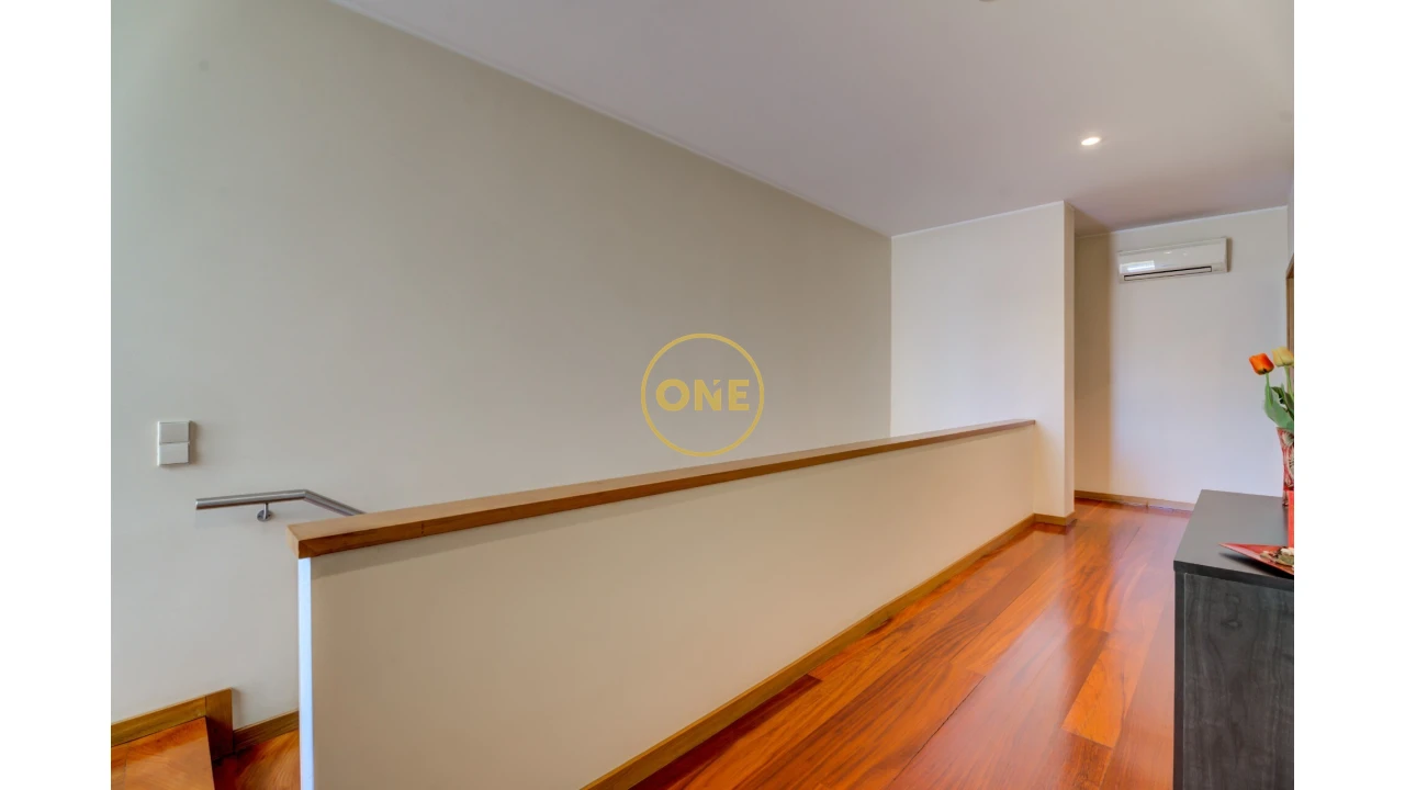 Apartamento T3 para Venda em Vila Nova de Famalicão e Calendário Foto 30