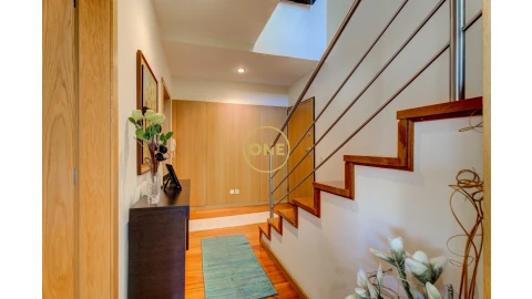 Apartamento T3 para Venda em Vila Nova de Famalicão e Calendário