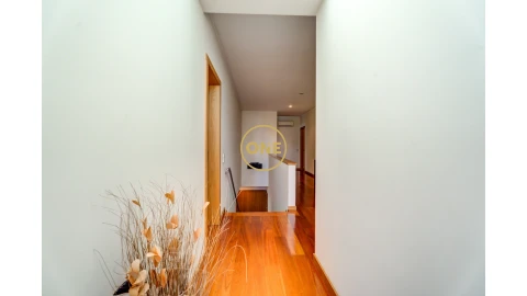 Apartamento T3 para Venda em Vila Nova de Famalicão e Calendário