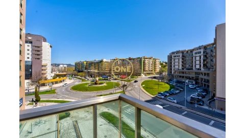 Apartamento T3 para Venda em Vila Nova de Famalicão e Calendário