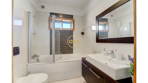 Apartamento T3 para Venda em Vila Nova de Famalicão e Calendário