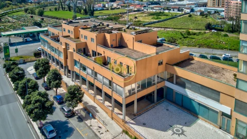 Apartamento T3 para Venda em Vila Nova de Famalicão e Calendário