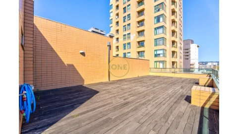 Apartamento T3 para Venda em Vila Nova de Famalicão e Calendário
