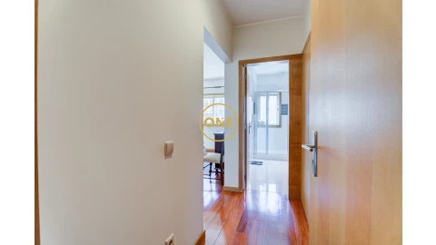 Apartamento T3 para Venda em Vila Nova de Famalicão e Calendário