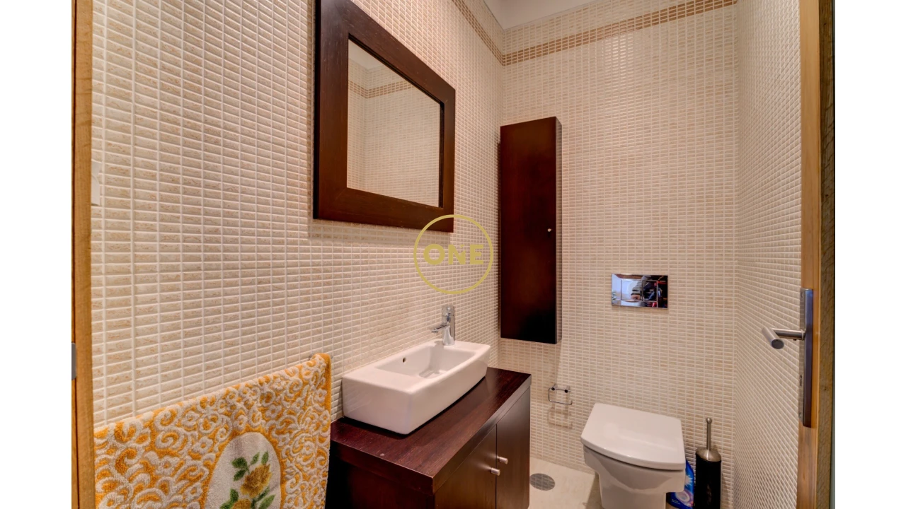 Apartamento T3 para Venda em Vila Nova de Famalicão e Calendário Foto 21