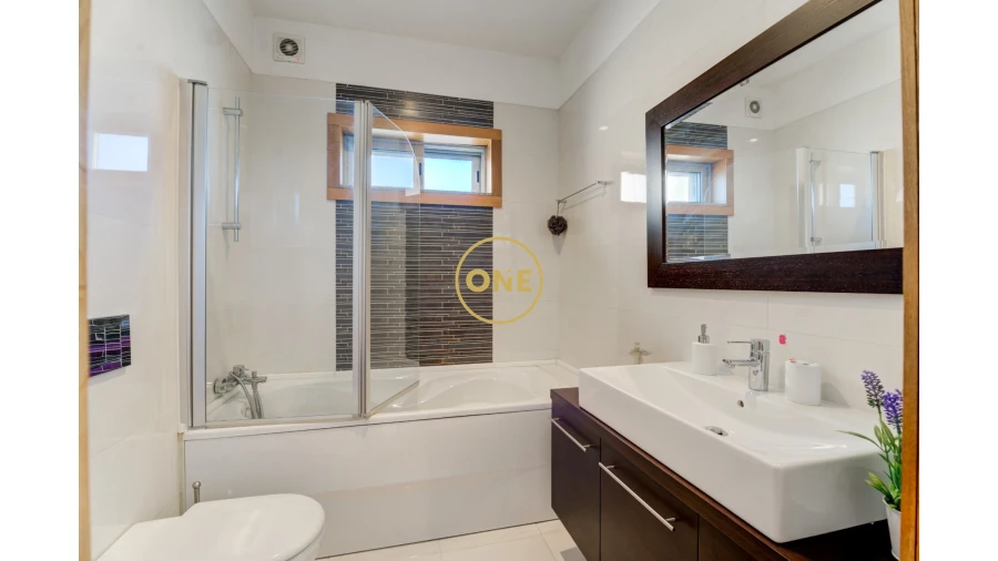 Apartamento T3 para Venda em Vila Nova de Famalicão e Calendário Foto 28