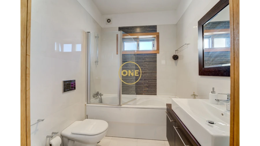 Apartamento T3 para Venda em Vila Nova de Famalicão e Calendário Foto 27