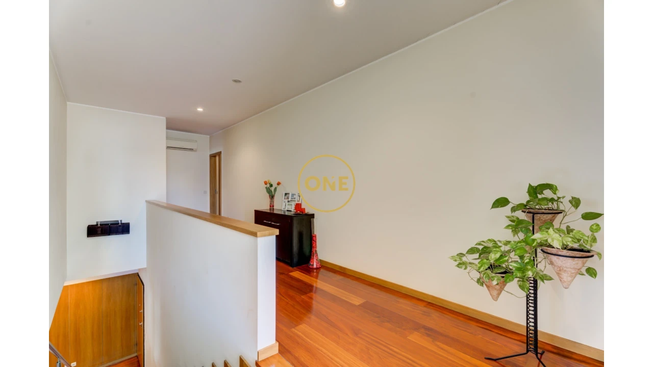 Apartamento T3 para Venda em Vila Nova de Famalicão e Calendário Foto 22