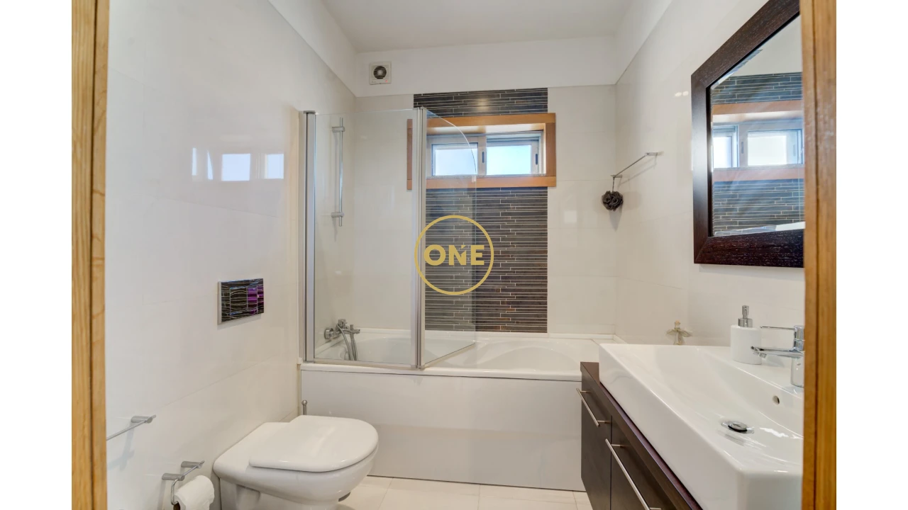 Apartamento T3 para Venda em Vila Nova de Famalicão e Calendário Foto 27