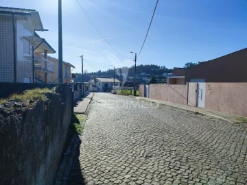 Terreno para Venda em Pedroso e Seixezelo