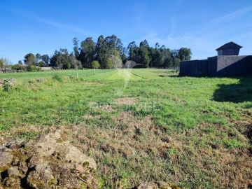 Terreno para Venda em Pedroso e Seixezelo