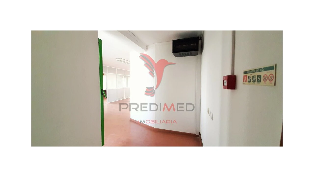 Escritório para Venda em Vila Franca de Xira Foto 5