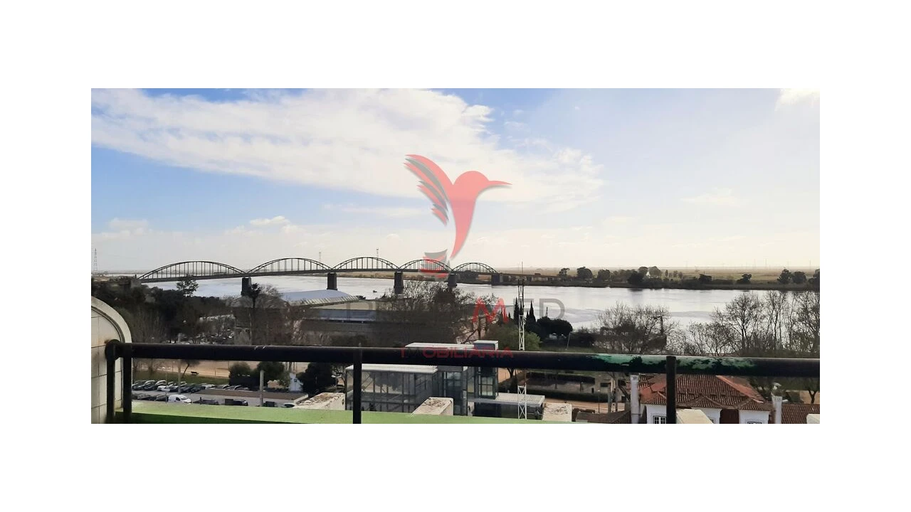 Escritório para Venda em Vila Franca de Xira Foto 3