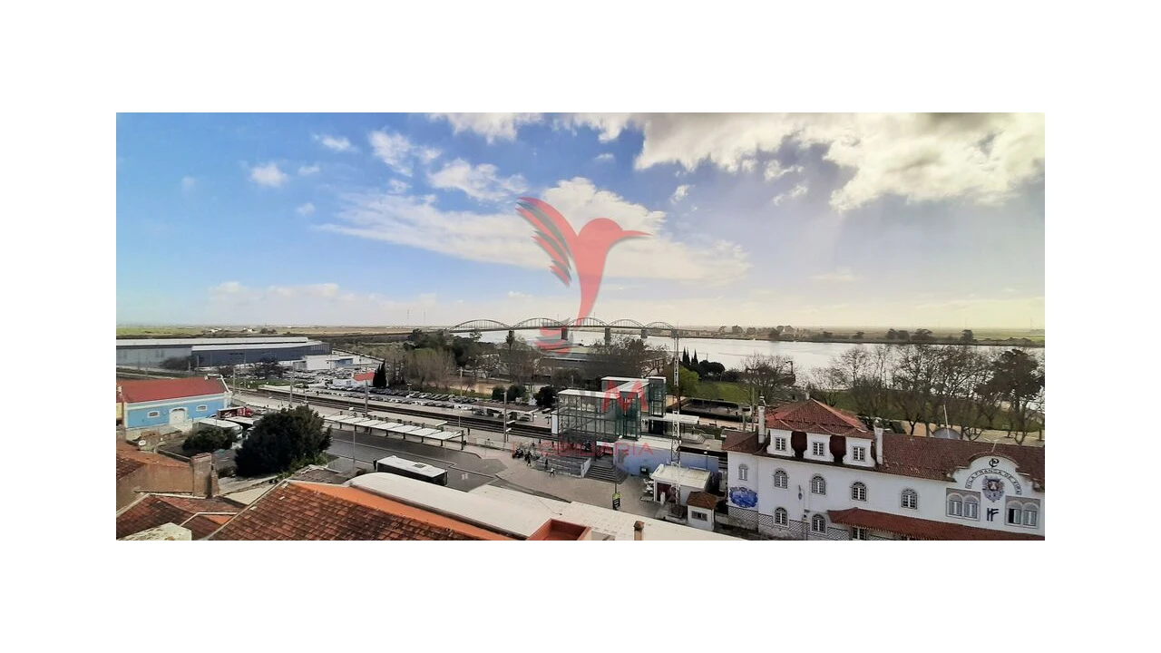 Escritório para Venda em Vila Franca de Xira Foto 20