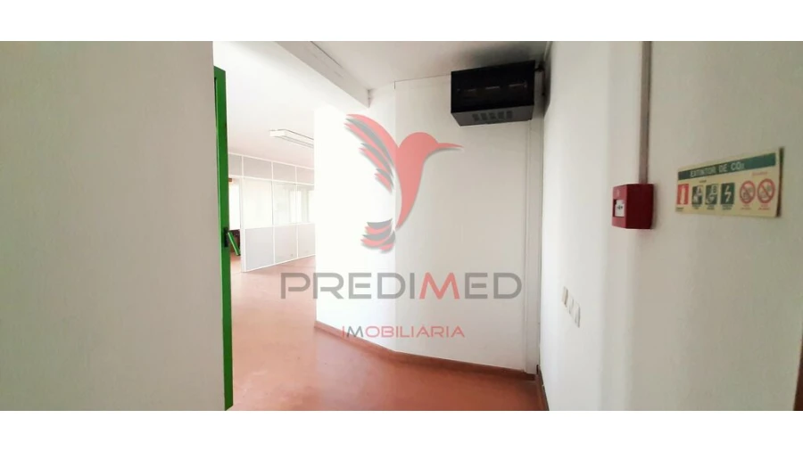 Escritório para Venda em Vila Franca de Xira Foto 5