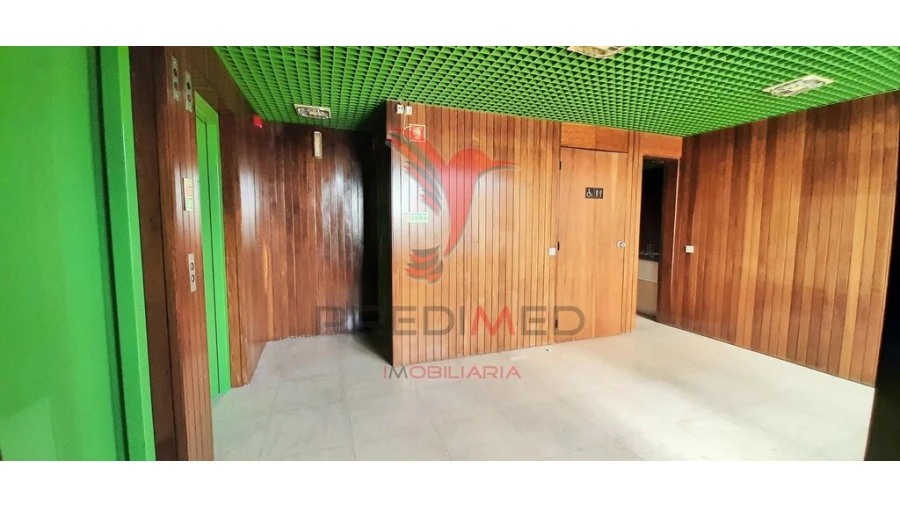 Escritório para Venda em Vila Franca de Xira Foto 15