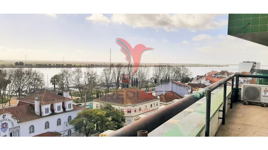 Escritório para Venda em Vila Franca de Xira Foto 4