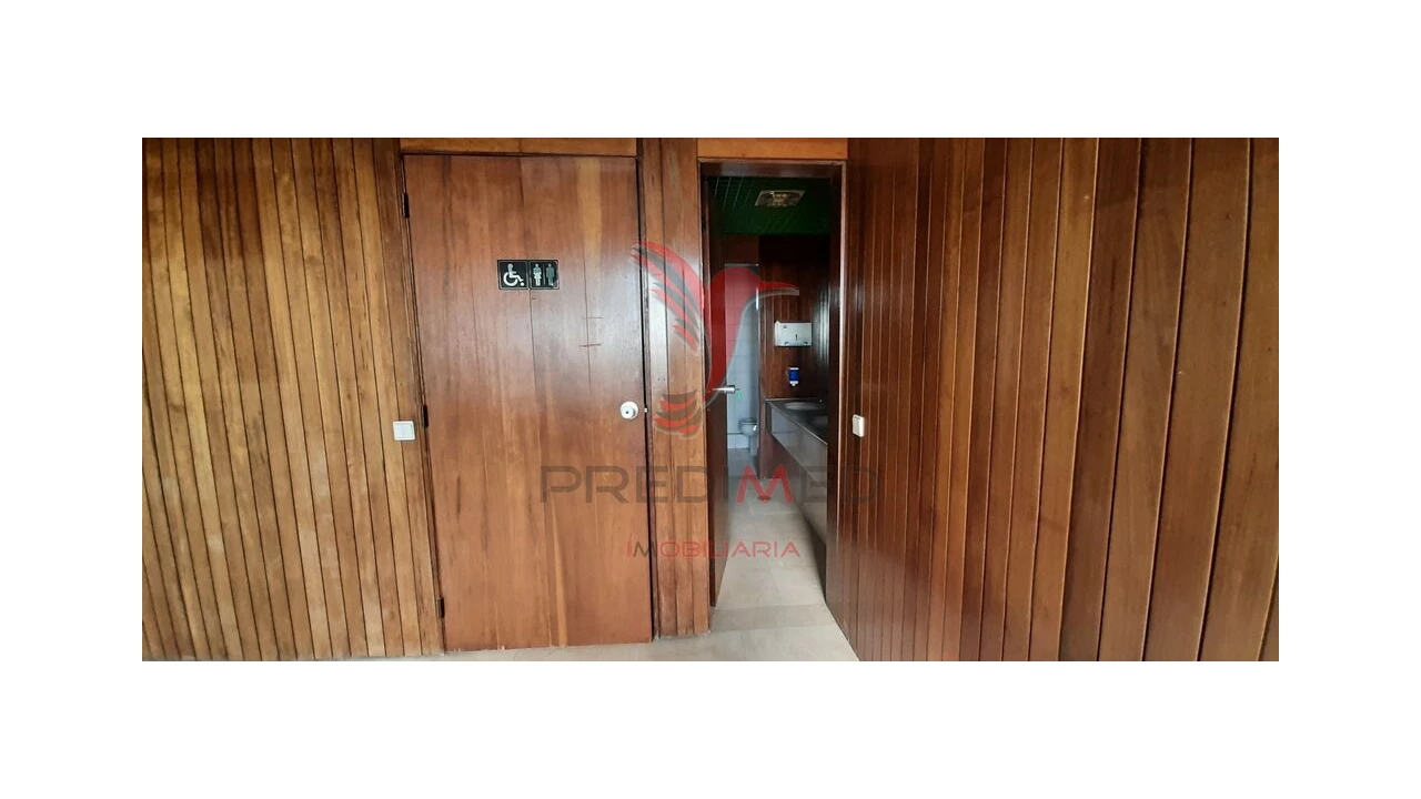 Escritório para Venda em Vila Franca de Xira Foto 17