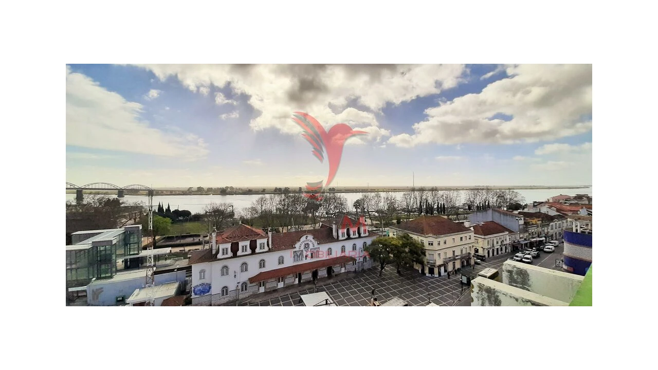 Escritório para Venda em Vila Franca de Xira Foto 1