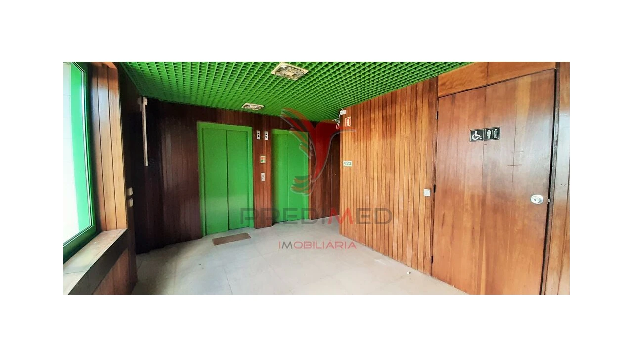 Escritório para Arrendamento em Vila Franca de Xira Foto 15