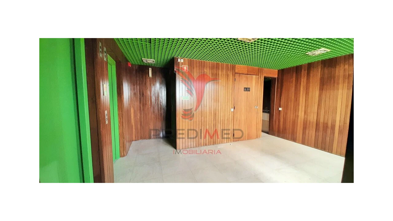 Escritório para Arrendamento em Vila Franca de Xira Foto 18