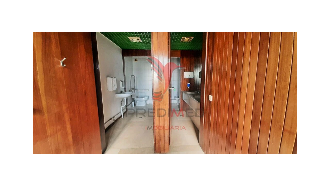 Escritório para Arrendamento em Vila Franca de Xira Foto 17