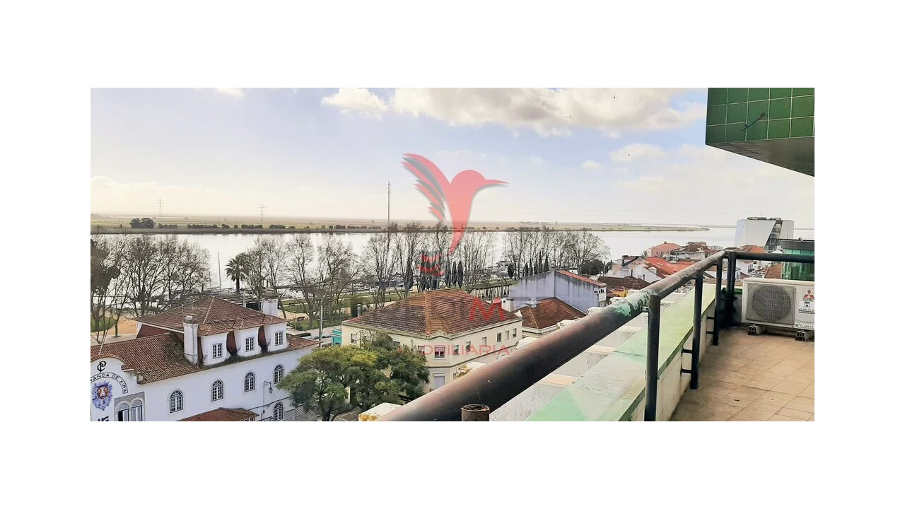 Escritório para Arrendamento em Vila Franca de Xira Foto 4