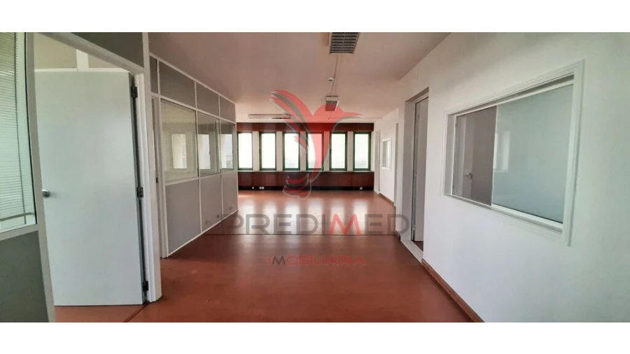 Escritório para Arrendamento em Vila Franca de Xira Foto 6