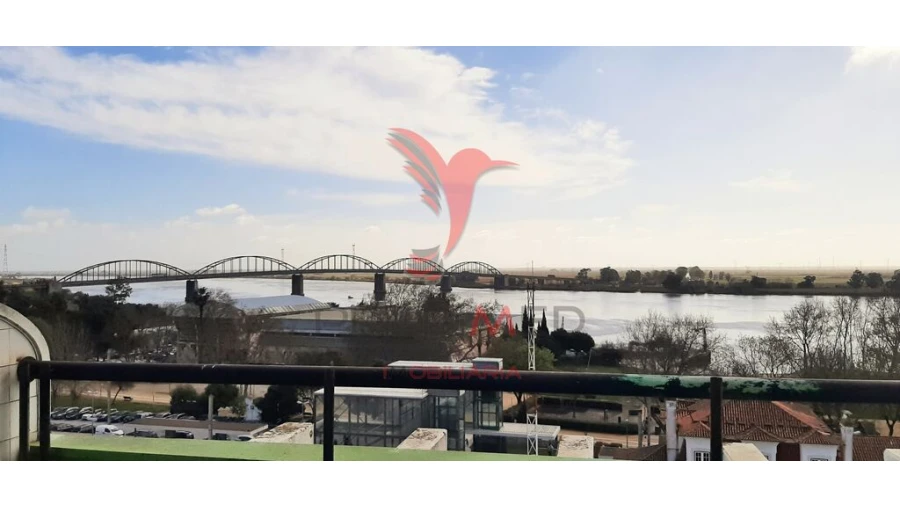 Escritório para Arrendamento em Vila Franca de Xira Foto 3