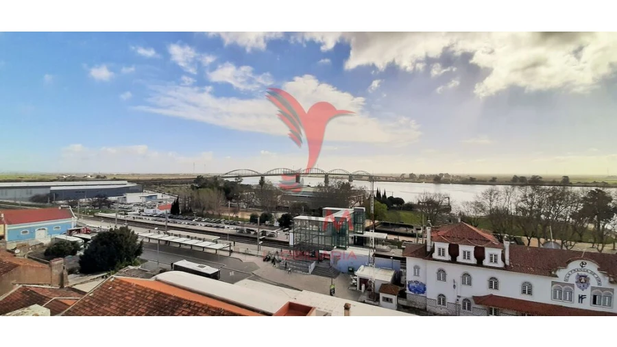 Escritório para Arrendamento em Vila Franca de Xira Foto 20