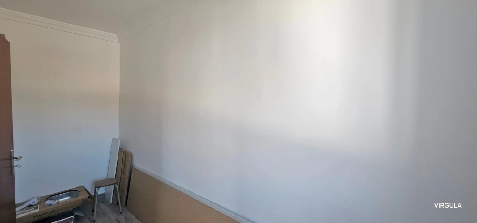 Moradia T1 para Venda em Ferro Foto 18