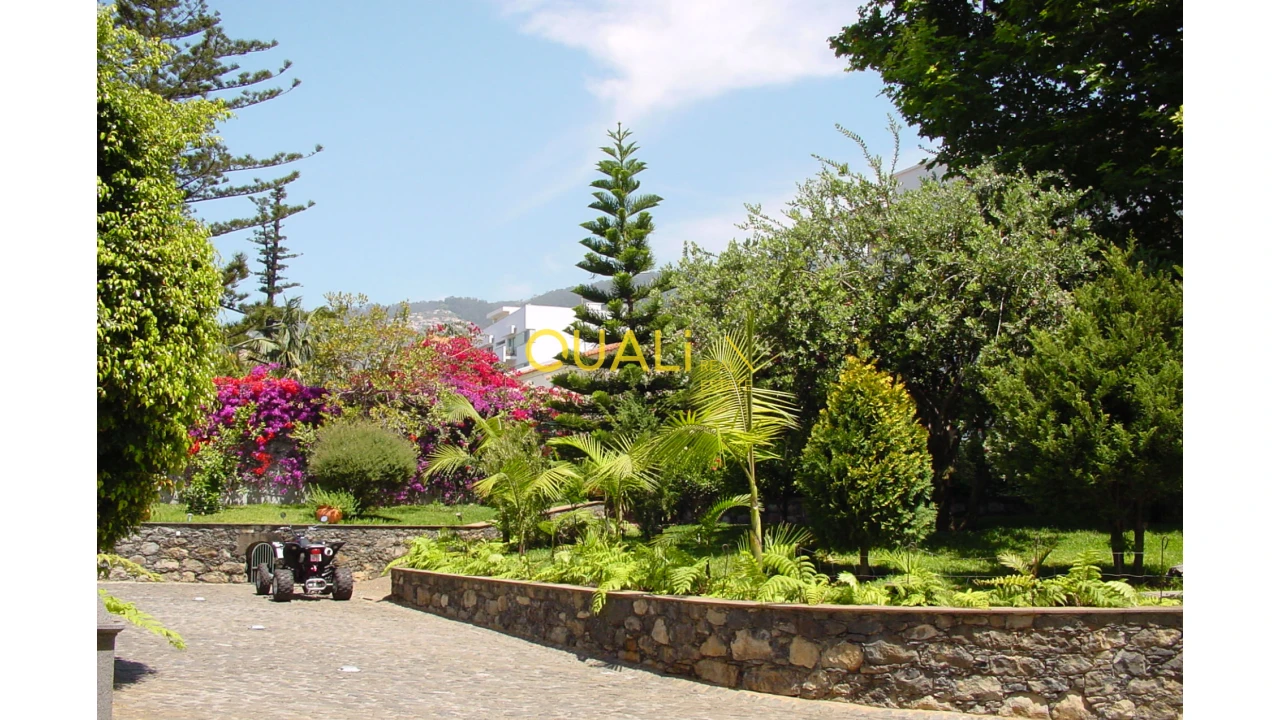 Quinta T6 para Venda em Santo Antonio Foto 5