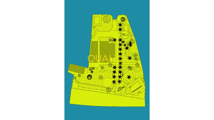 Quinta T6 para Venda em Santo Antonio Foto 10