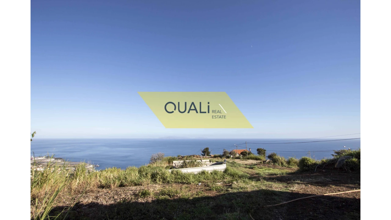 Terreno Agricola ou Rústico para Venda em Santa Cruz Foto 8