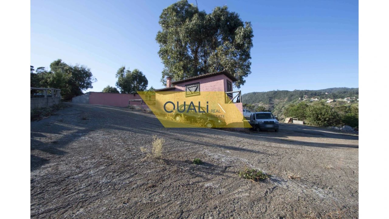 Terreno Agricola ou Rústico para Venda em Santa Cruz Foto 4