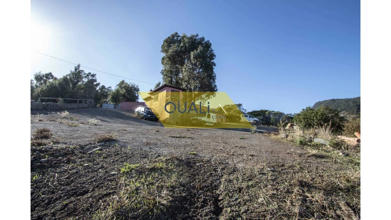 Terreno Agricola ou Rústico para Venda em Santa Cruz Foto 5