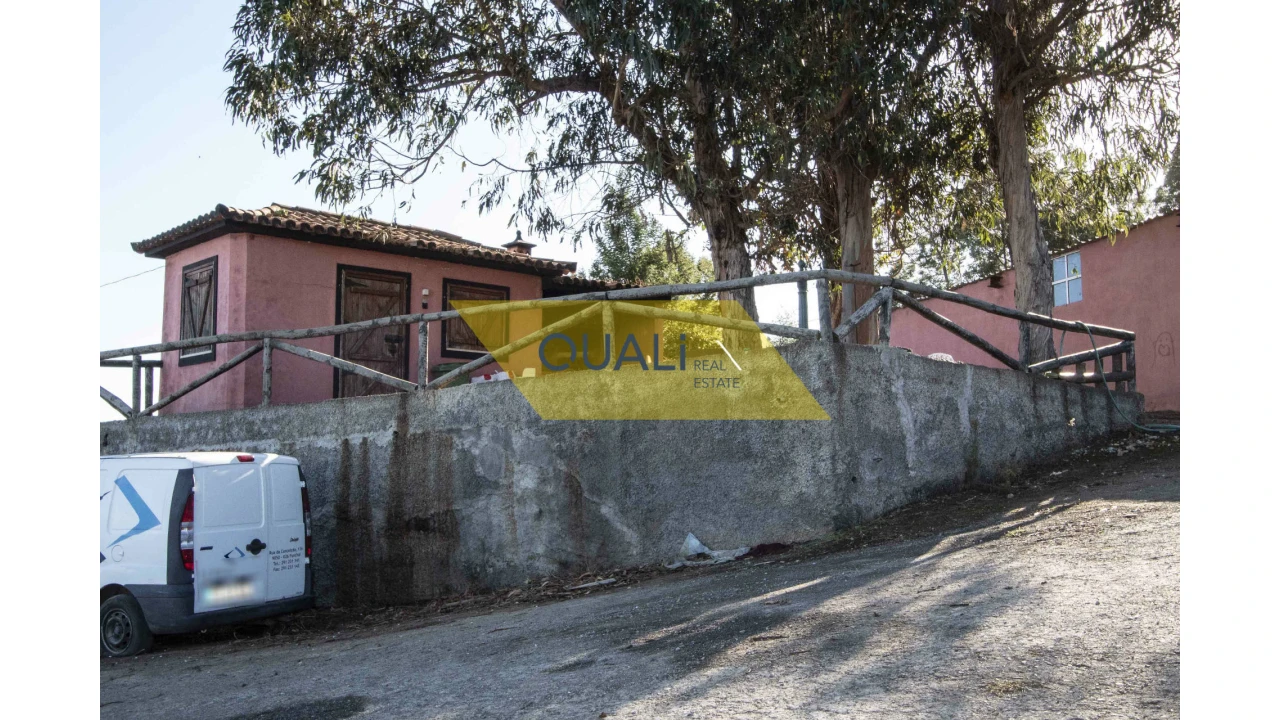 Terreno Agricola ou Rústico para Venda em Santa Cruz Foto 7