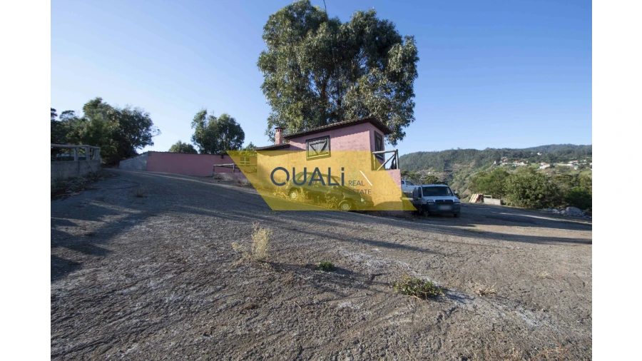 Terreno Agricola ou Rústico para Venda em Santa Cruz Foto 4