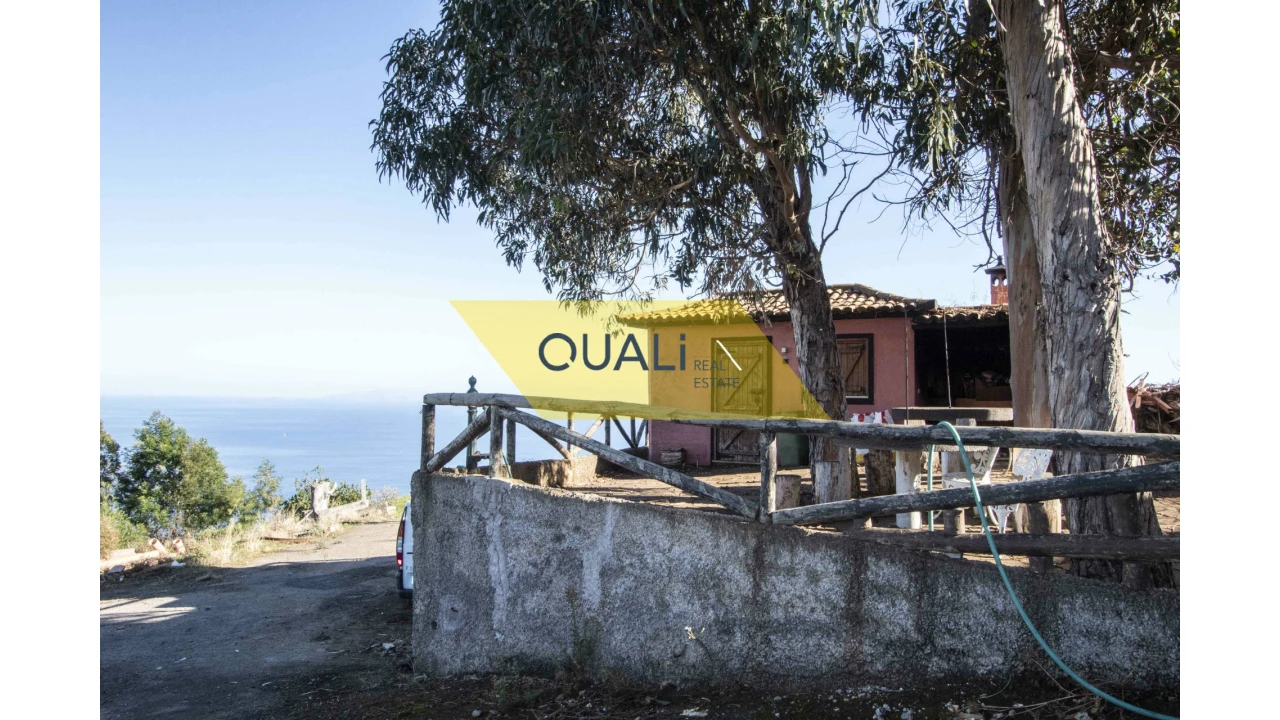 Terreno Agricola ou Rústico para Venda em Santa Cruz Foto 6