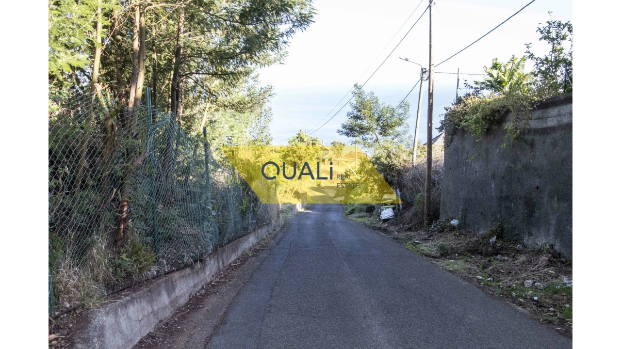 Terreno Agricola ou Rústico para Venda em Santa Cruz Foto 12