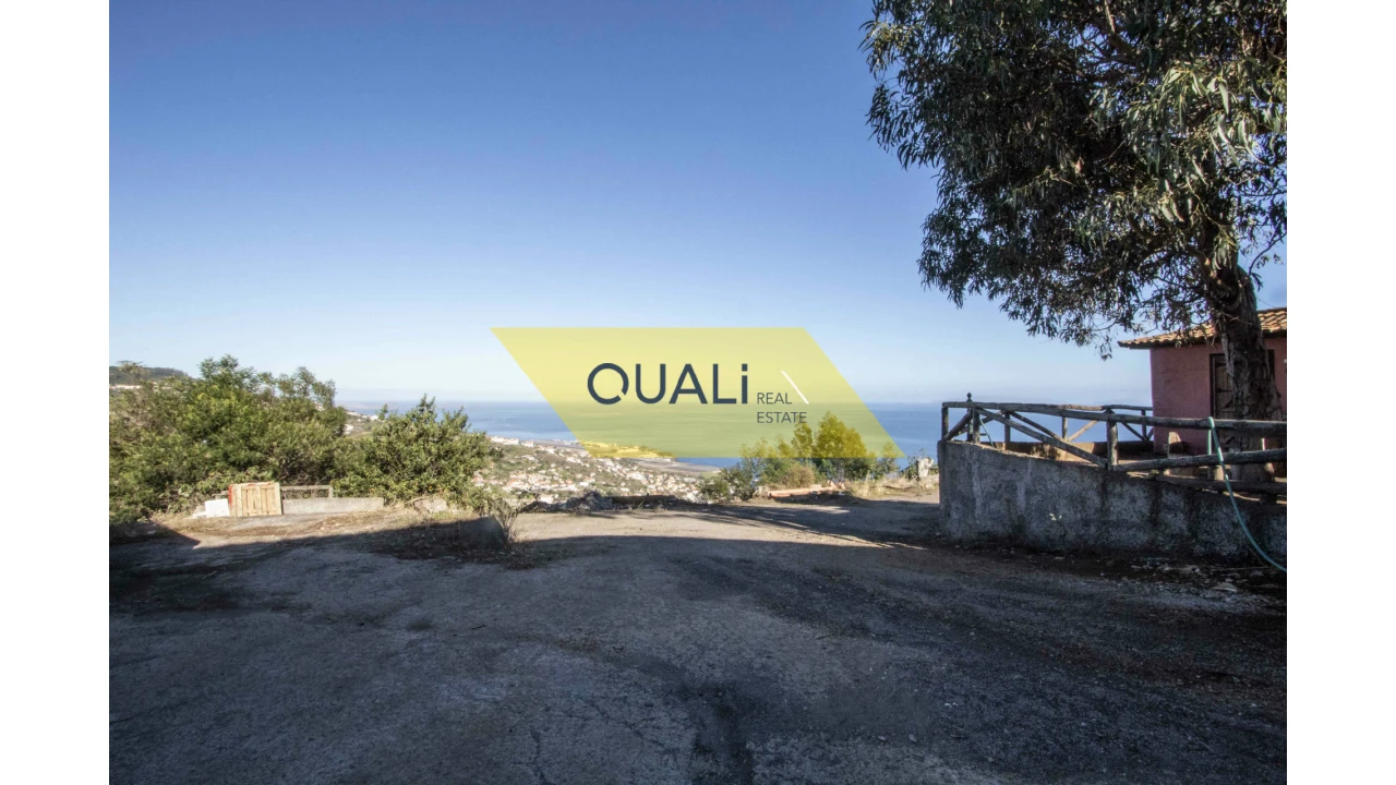 Terreno Agricola ou Rústico para Venda em Santa Cruz Foto 2