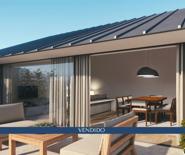 Apartamento T1 para Venda em Aldoar, Foz do Douro e Nevogilde