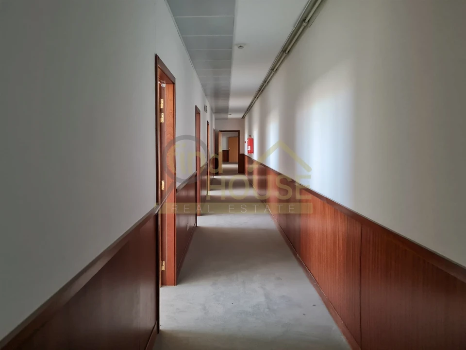 Loja para Venda em Belém Foto 5