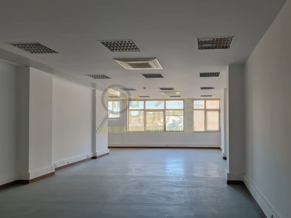 Loja para Venda em Belém Foto 19