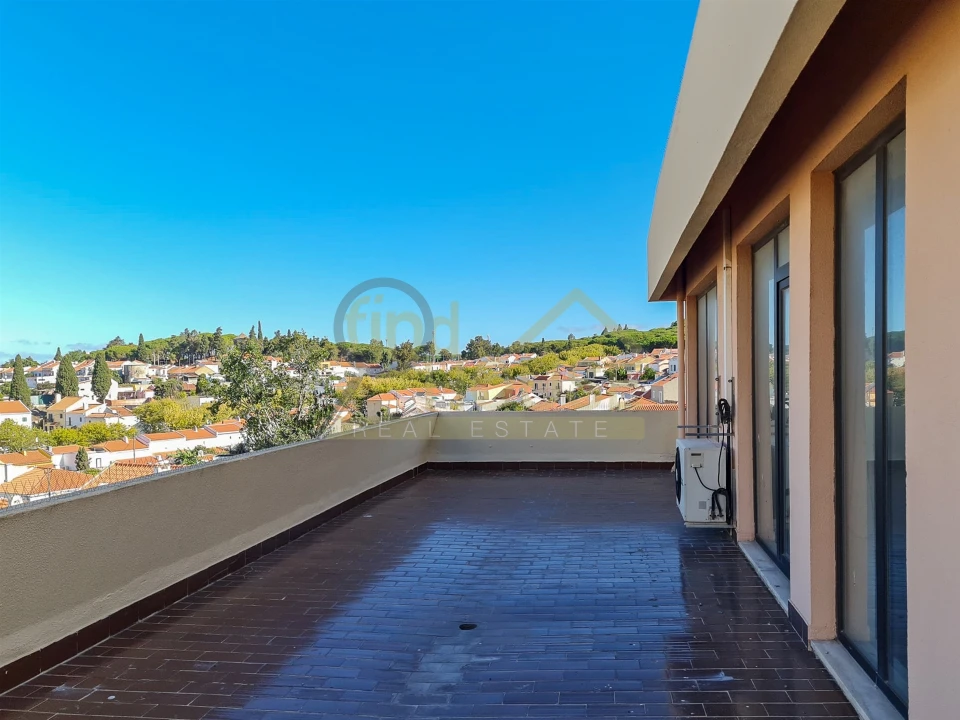 Loja para Venda em Belém Foto 16