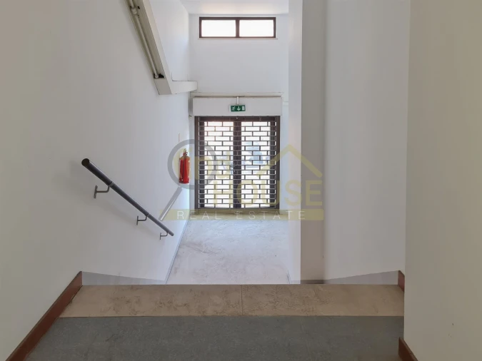 Loja para Venda em Belém Foto 18